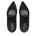 GEOX Shoes FAVIOLA D828UC