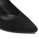 GEOX Shoes FAVIOLA D828UC