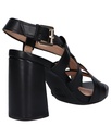 GEOX Shoes GENZIANA D02GSB