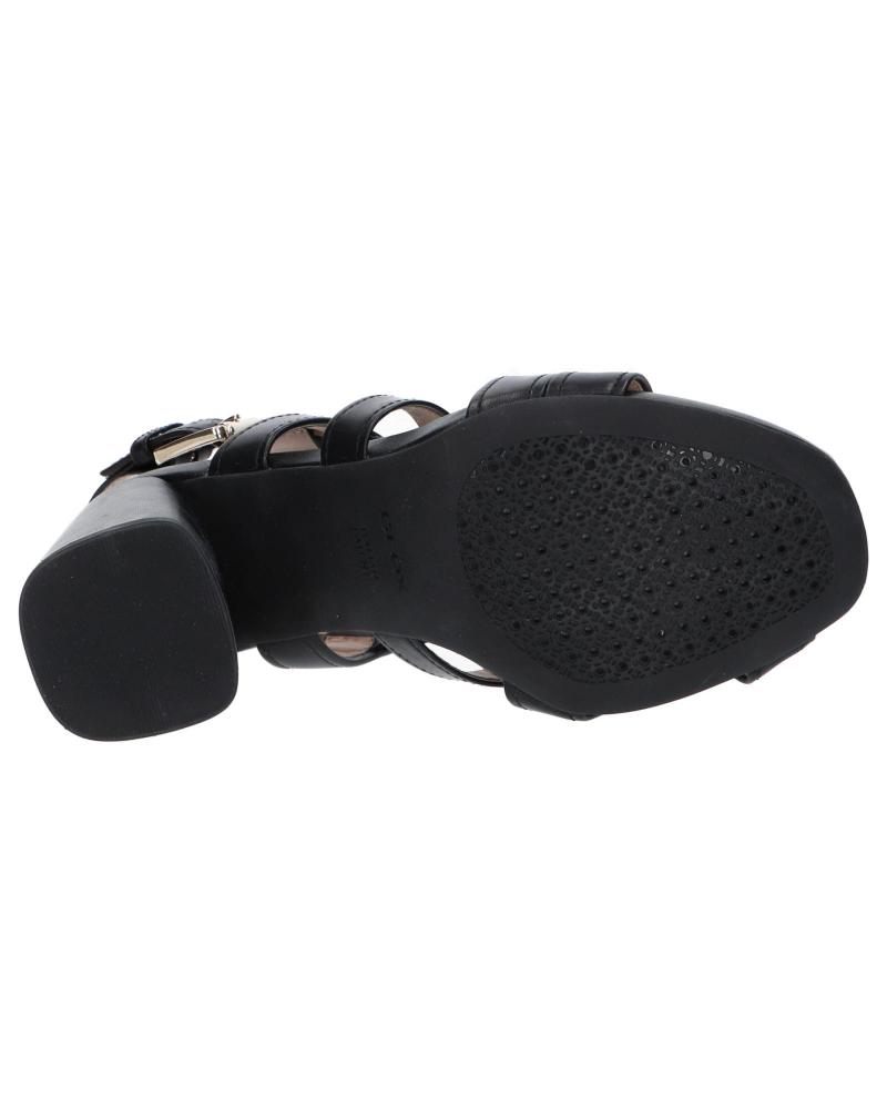 GEOX Shoes GENZIANA D02GSB