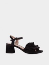 GEOX Shoes GENZIANA D15HAC