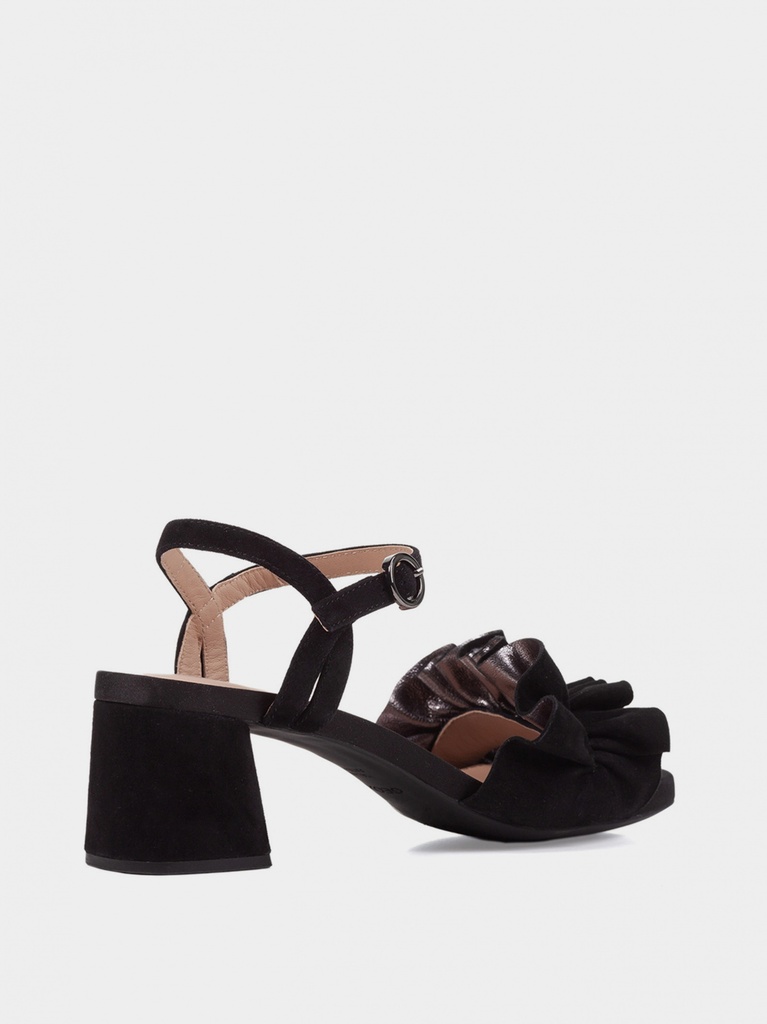 GEOX Shoes GENZIANA D15HAC