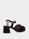 GEOX Shoes GENZIANA D15HAC