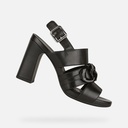 GEOX Shoes GENZIANA 3