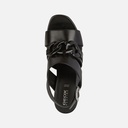 GEOX Shoes GENZIANA 3