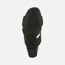 GEOX Shoes GENZIANA 3