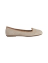 GEOX Shoes D25MUA PALMARIA