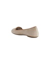 GEOX Shoes D25MUA PALMARIA