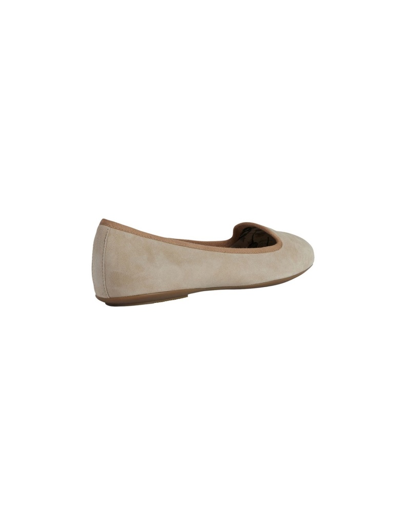 GEOX Shoes D25MUA PALMARIA