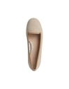 GEOX Shoes D25MUA PALMARIA