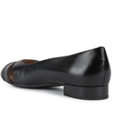 GEOX Shoes D25PYA PHEBY