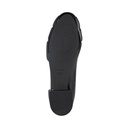 GEOX Shoes D25PYA PHEBY
