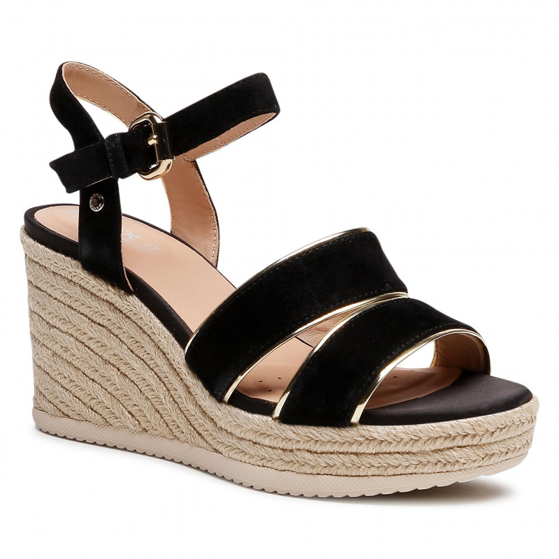 Geox Shose PONZA D15GVB 
