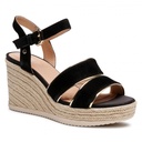 Geox Shose PONZA D15GVB 
