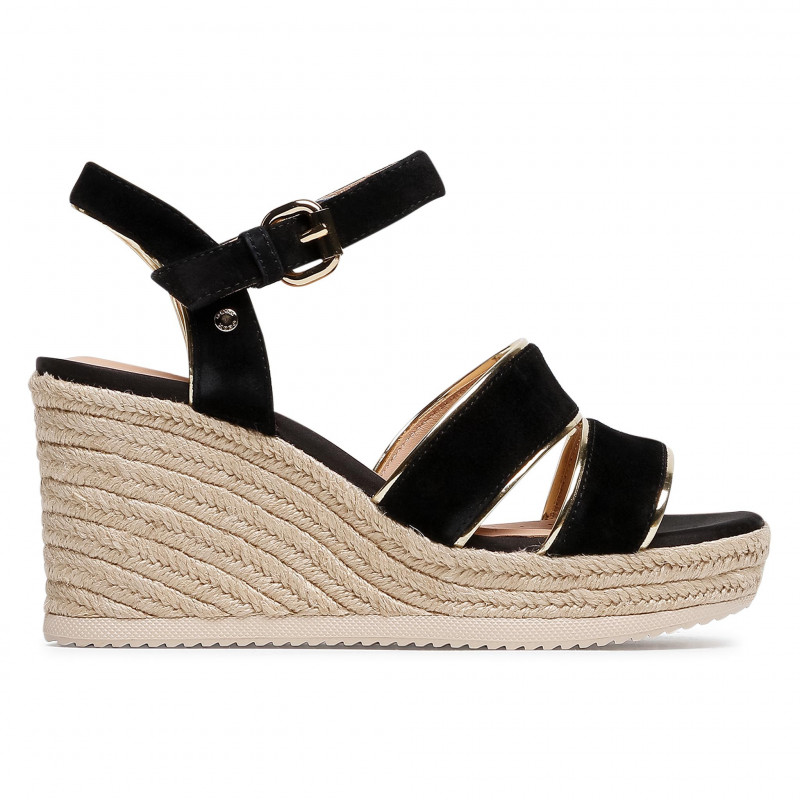 Geox Shose PONZA D15GVB 
