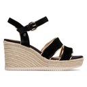 Geox Shose PONZA D15GVB 

