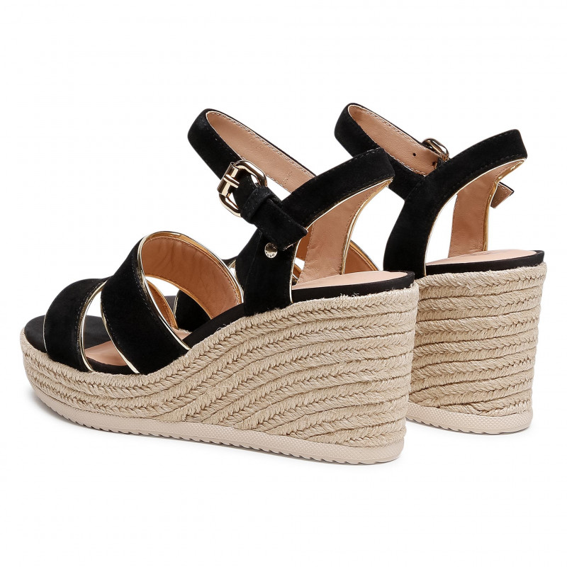 Geox Shose PONZA D15GVB 
