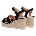 Geox Shose PONZA D15GVB 

