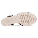 Geox Shose PONZA D15GVB 
