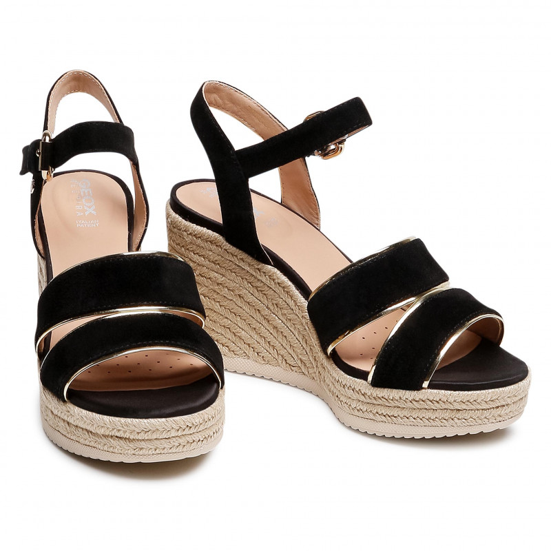 Geox Shose PONZA D15GVB 
