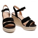 Geox Shose PONZA D15GVB 
