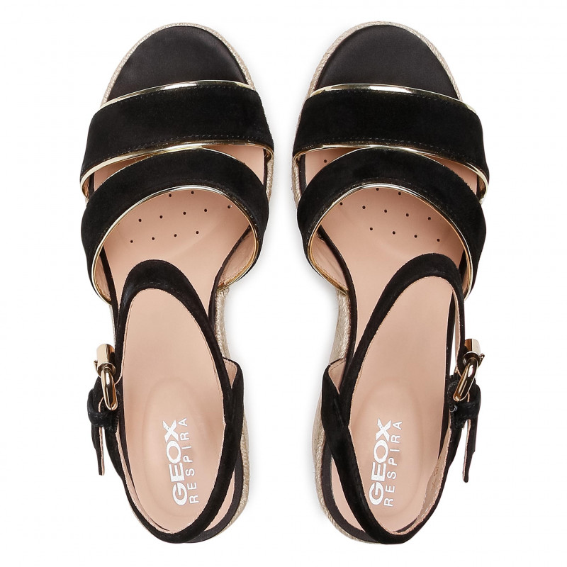 Geox Shose PONZA D15GVB 
