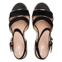Geox Shose PONZA D15GVB 
