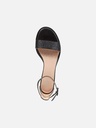 Geox Shose SOZY MID D15NRE
