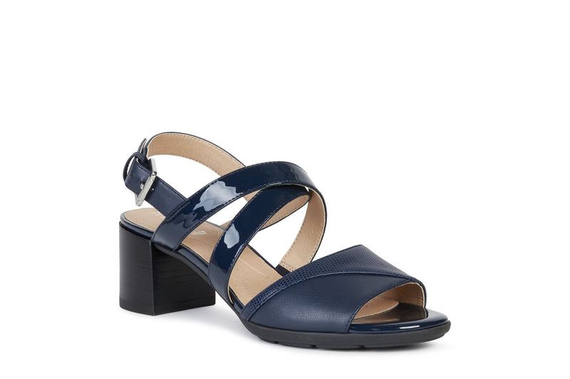 GEOX Shoes MARYKARMEN 2