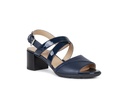 GEOX Shoes MARYKARMEN 2