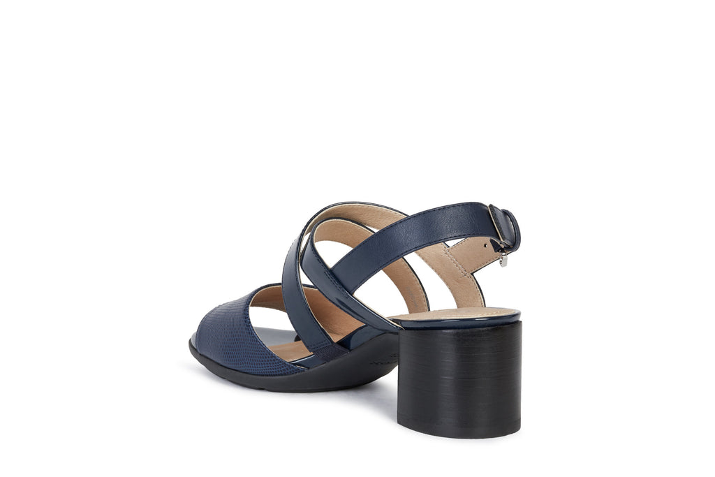 GEOX Shoes MARYKARMEN 2