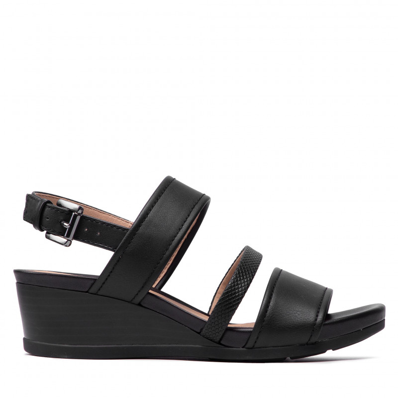 GEOX Shoes MARYKARMEN D258QB