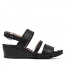 GEOX Shoes MARYKARMEN D258QB