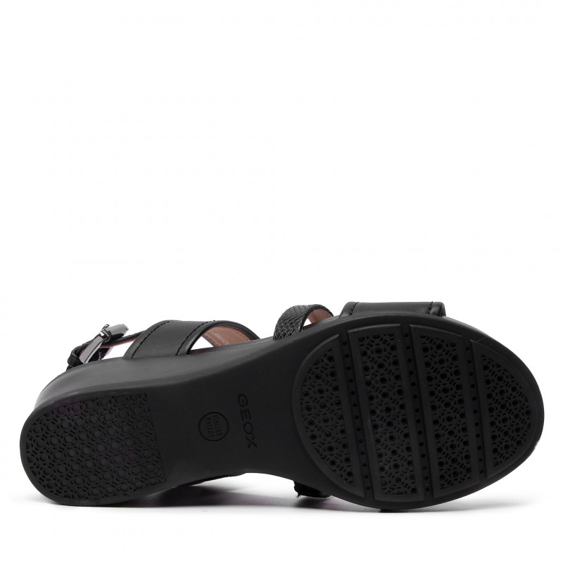 GEOX Shoes MARYKARMEN D258QB