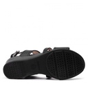 GEOX Shoes MARYKARMEN D258QB