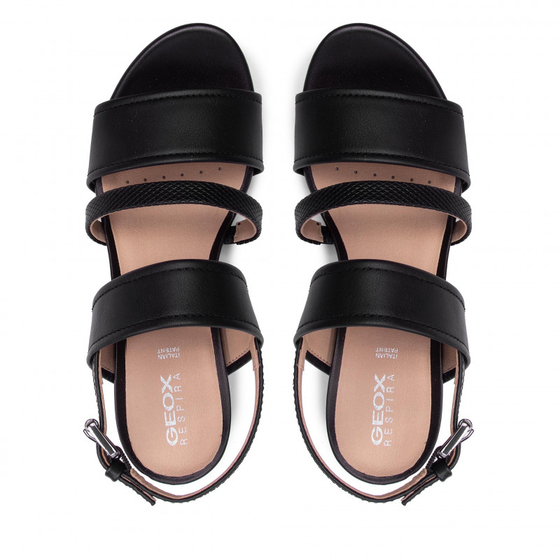 GEOX Shoes MARYKARMEN D258QB