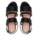 GEOX Shoes MARYKARMEN D258QB