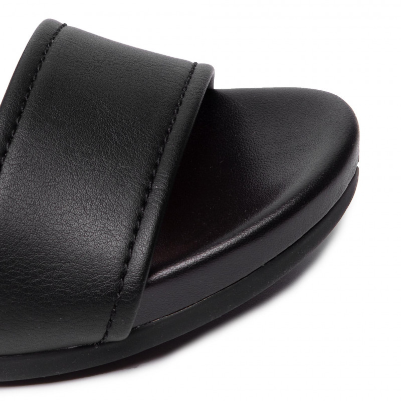 GEOX Shoes MARYKARMEN D258QB