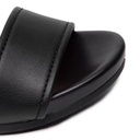 GEOX Shoes MARYKARMEN D258QB