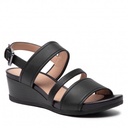 GEOX Shoes MARYKARMEN D258QB