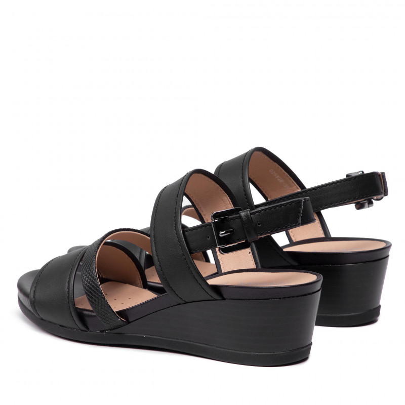 GEOX Shoes MARYKARMEN D258QB
