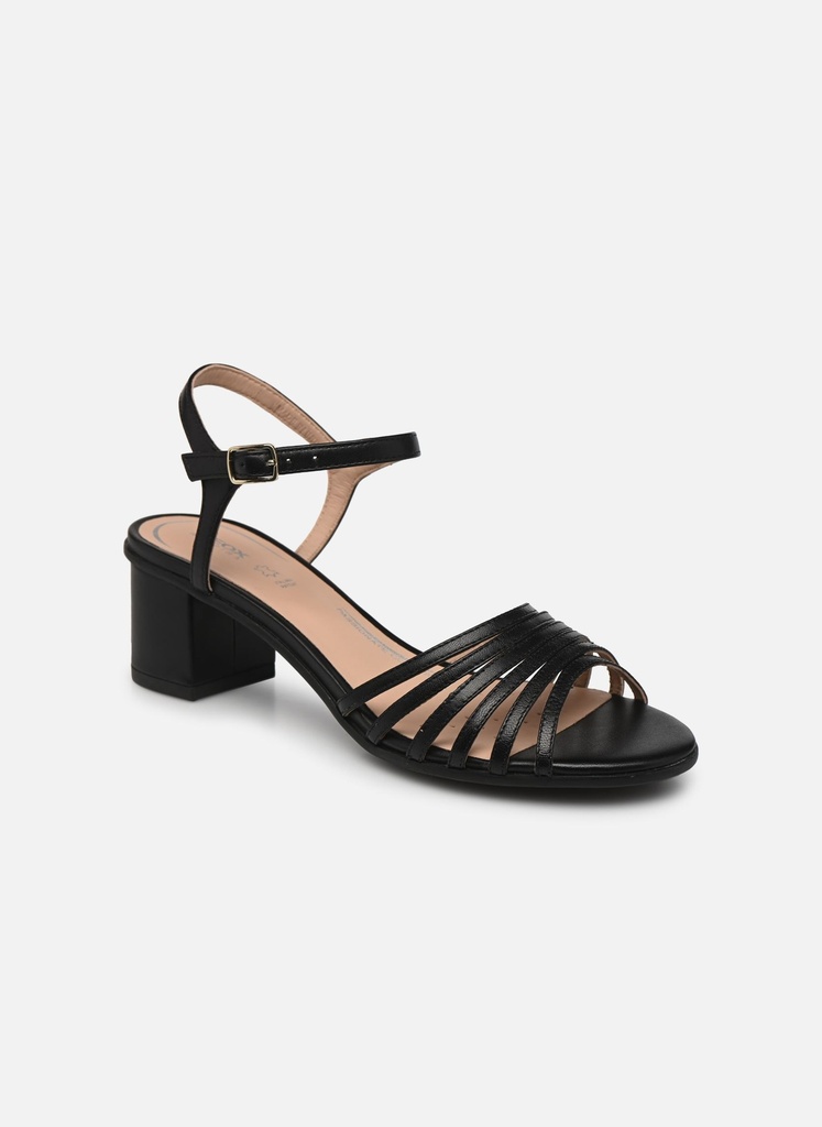 GEOX Shoes AURELY 1