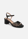 GEOX Shoes AURELY 1
