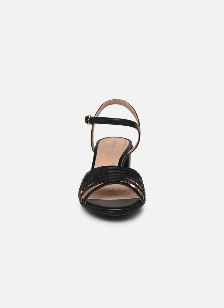 GEOX Shoes AURELY 1