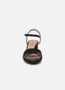GEOX Shoes AURELY 1