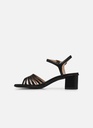 GEOX Shoes AURELY 1