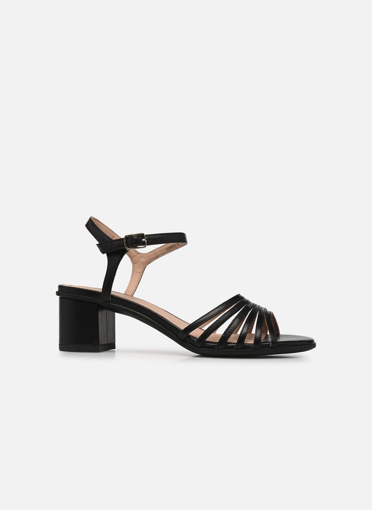 GEOX Shoes AURELY 1
