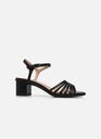 GEOX Shoes AURELY 1