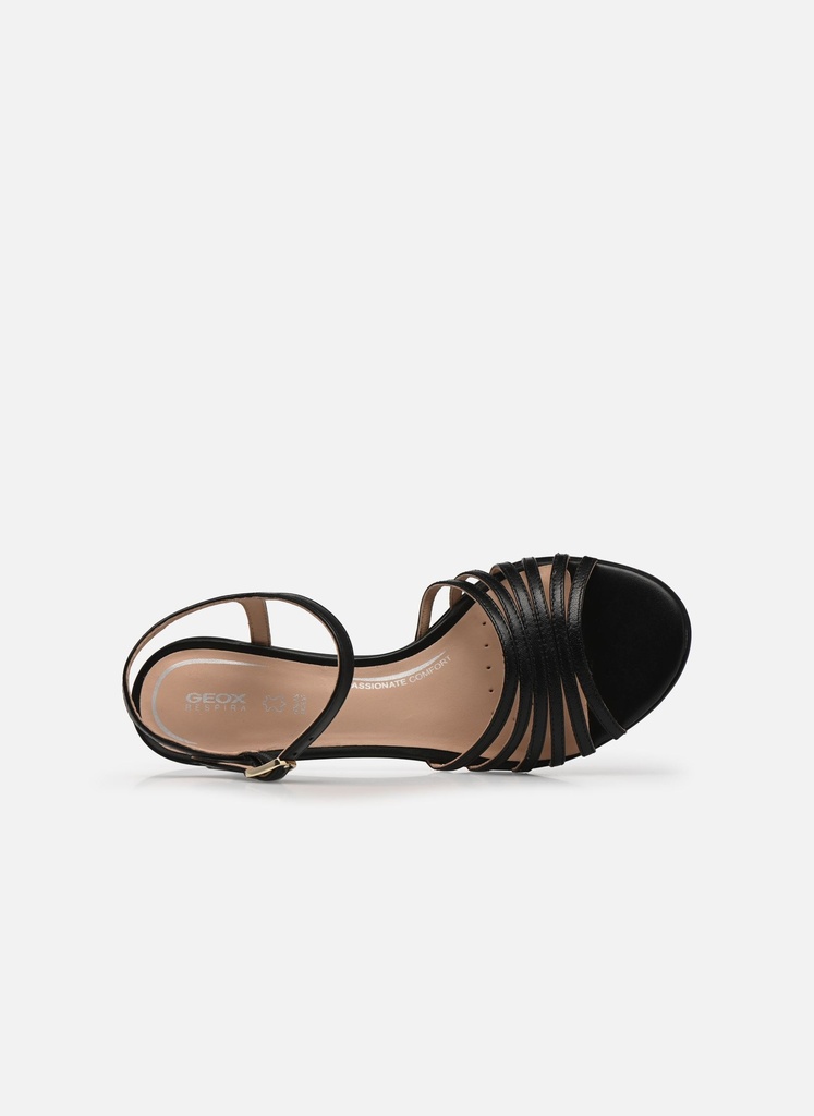 GEOX Shoes AURELY 1