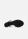 GEOX Shoes AURELY 1